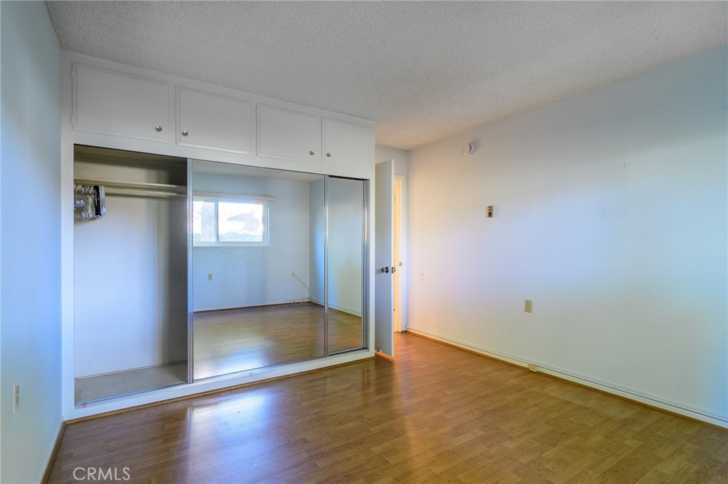2139 Ronda Granada B Property Photo 12