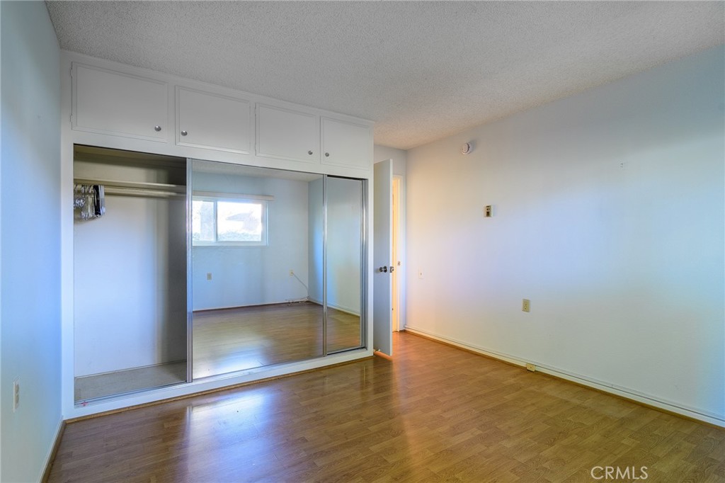 2139 Ronda Granada B Property Photo 12