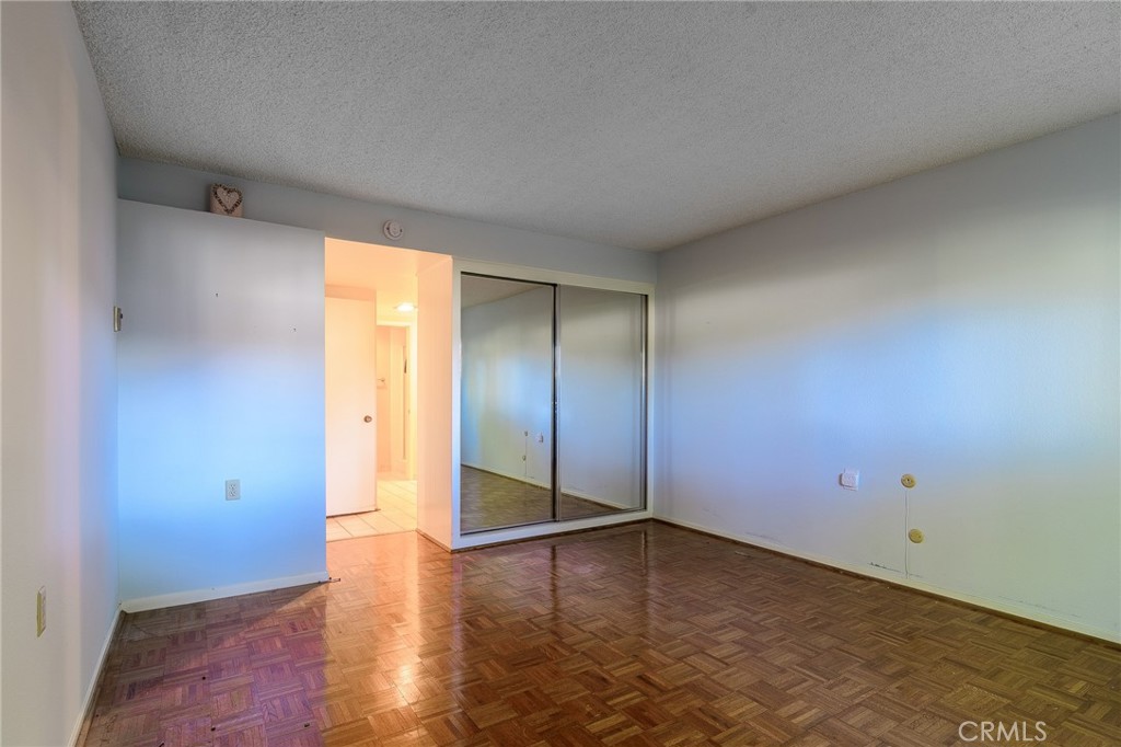 2139 Ronda Granada B Property Photo 16