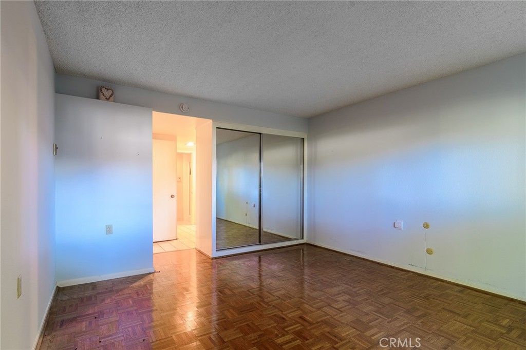 2139 Ronda Granada B Property Photo 16