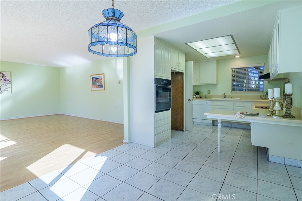 2139 Ronda Granada B Property Photo 31