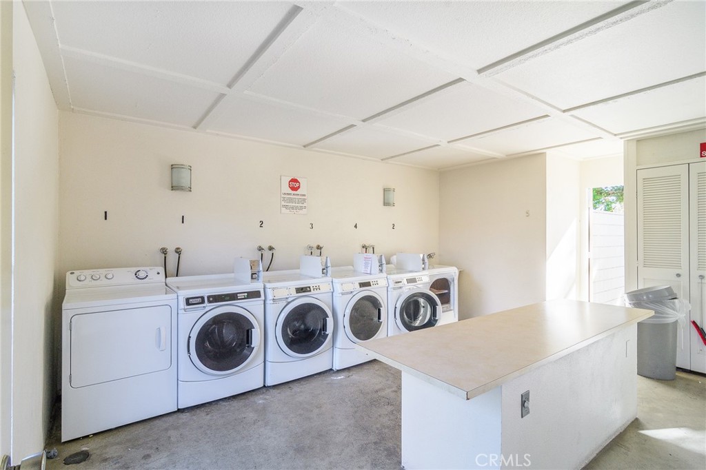 2139 Ronda Granada B Property Photo 36