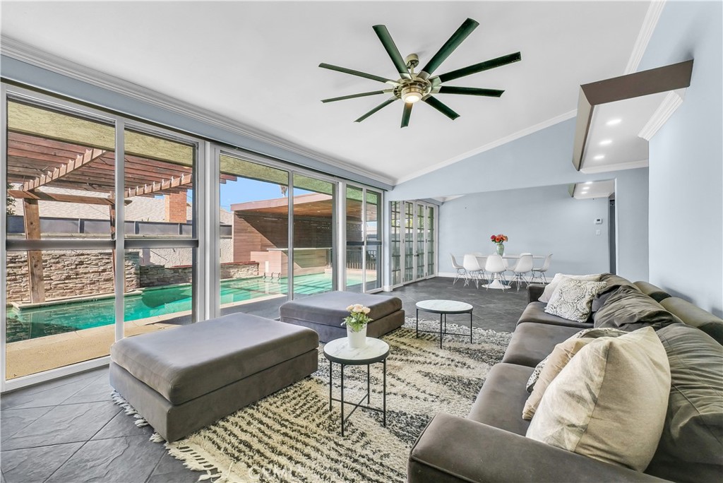 645 S Trident Street Property Photo