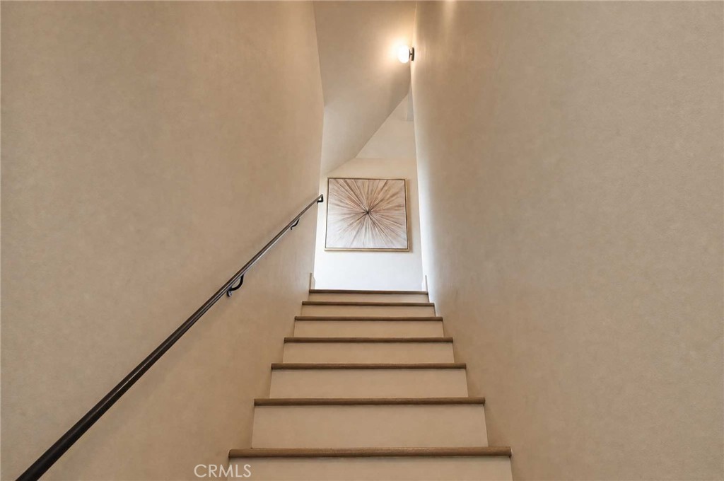 7142 Marshfield Property Photo 12