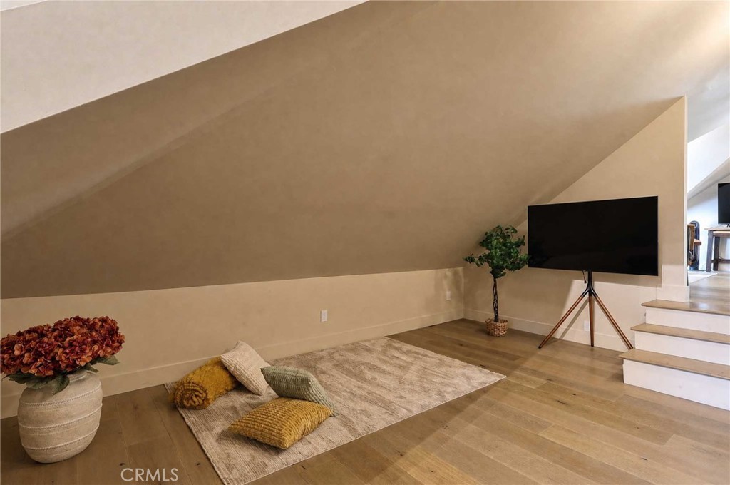 7142 Marshfield Property Photo 20