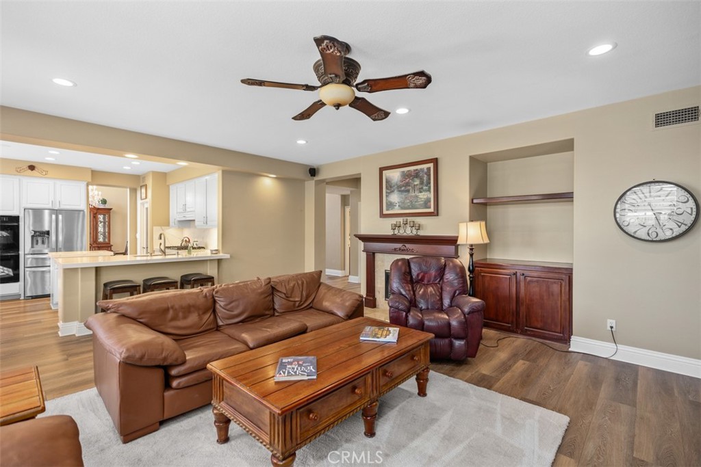 71 Golf Ridge Drive Property Photo 4
