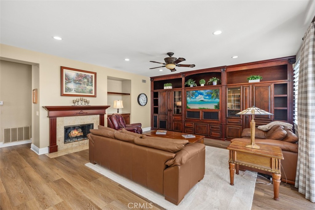 71 Golf Ridge Drive Property Photo 11