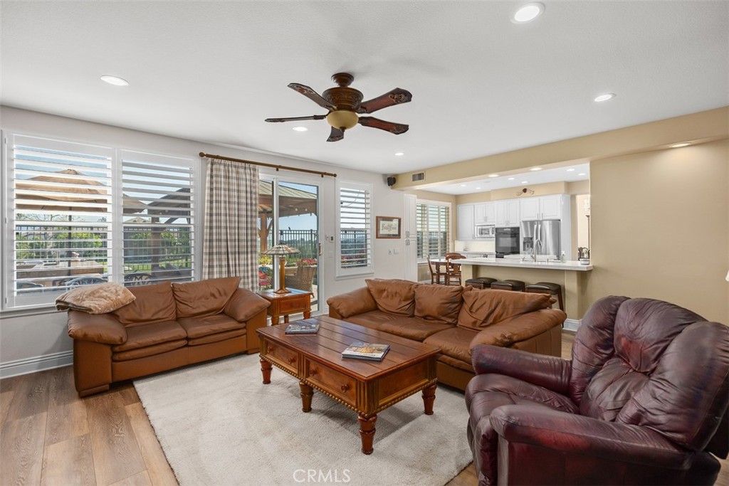 71 Golf Ridge Drive Property Photo 12