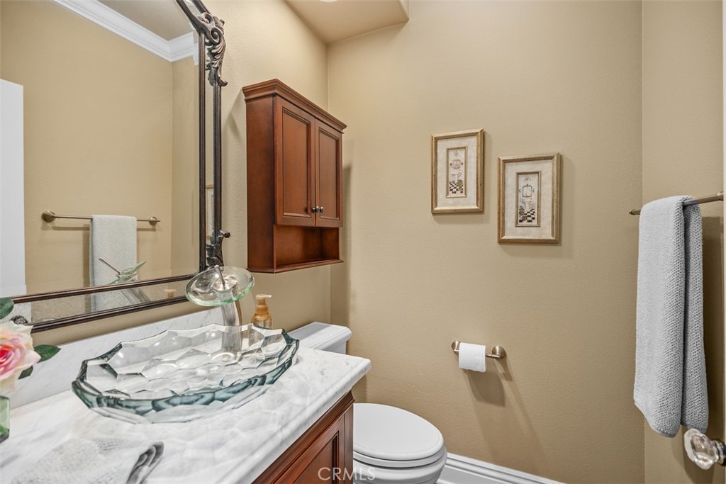 71 Golf Ridge Drive Property Photo 13