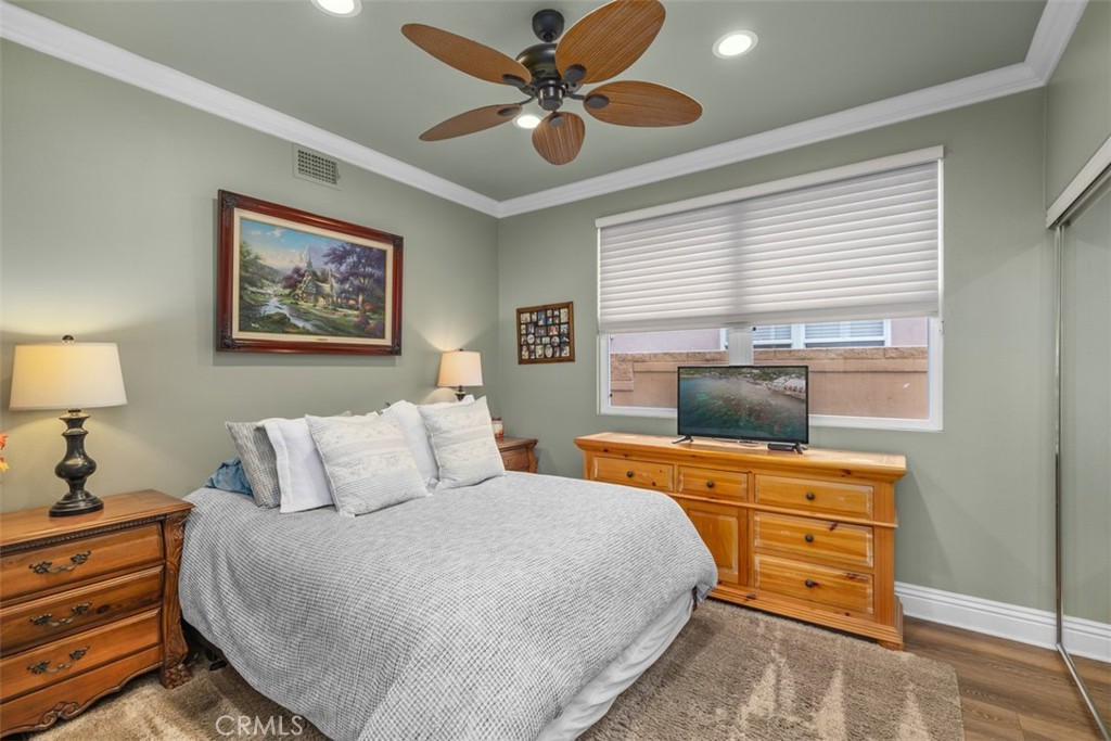 71 Golf Ridge Drive Property Photo 15