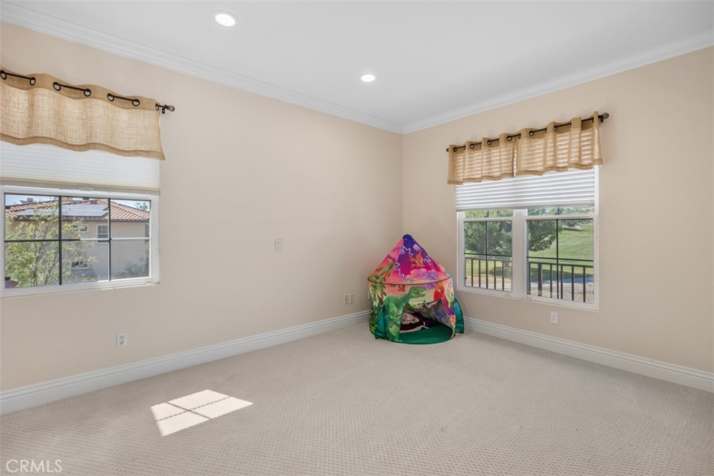 71 Golf Ridge Drive Property Photo 17