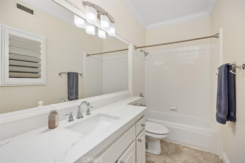 71 Golf Ridge Drive Property Photo 18