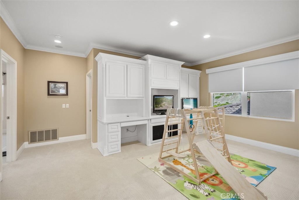 71 Golf Ridge Drive Property Photo 21