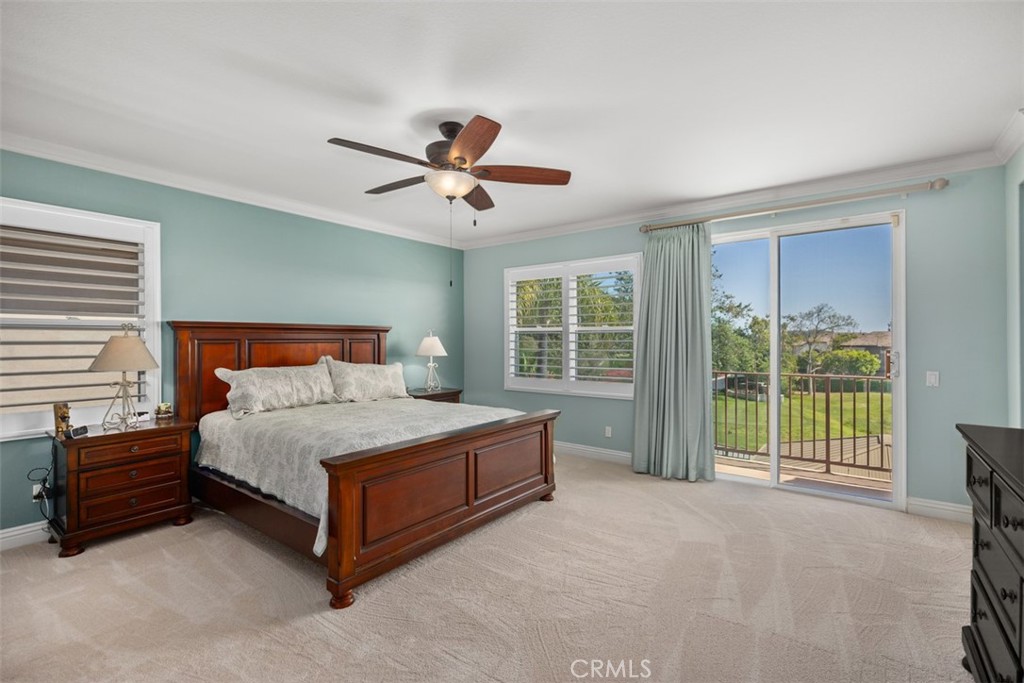 71 Golf Ridge Drive Property Photo 23