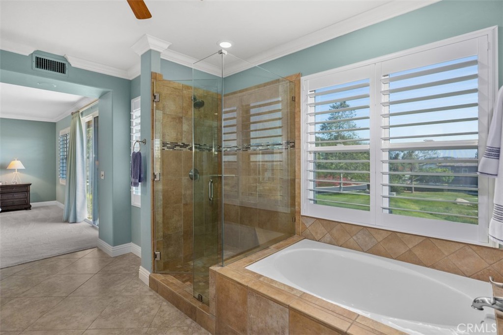 71 Golf Ridge Drive Property Photo 25