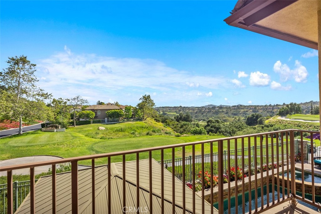 71 Golf Ridge Drive Property Photo 26