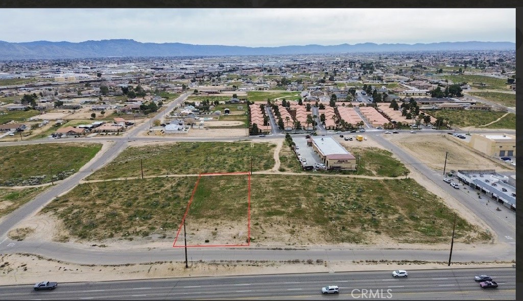 1 Bear Valley Road Property Photo 1