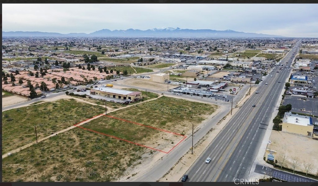 1 Bear Valley Road Property Photo 3