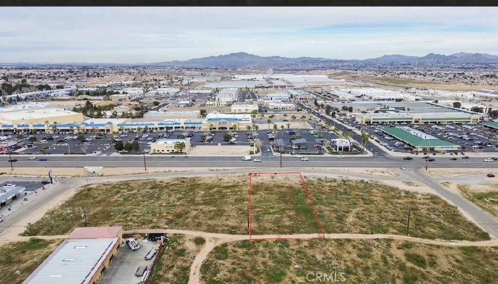 1 Bear Valley Road Property Photo 6