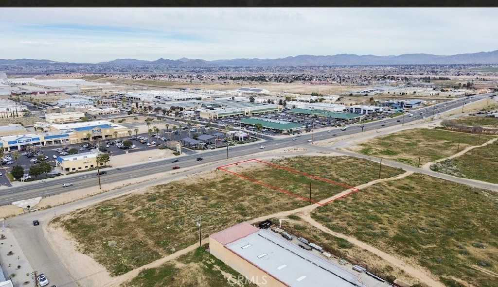 1 Bear Valley Road Property Photo 7