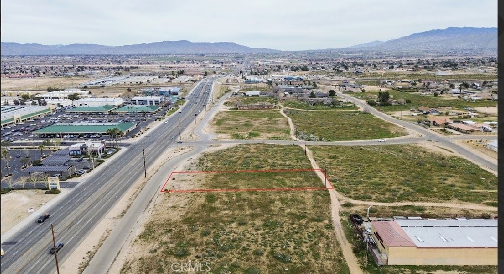 1 Bear Valley Road Property Photo 8