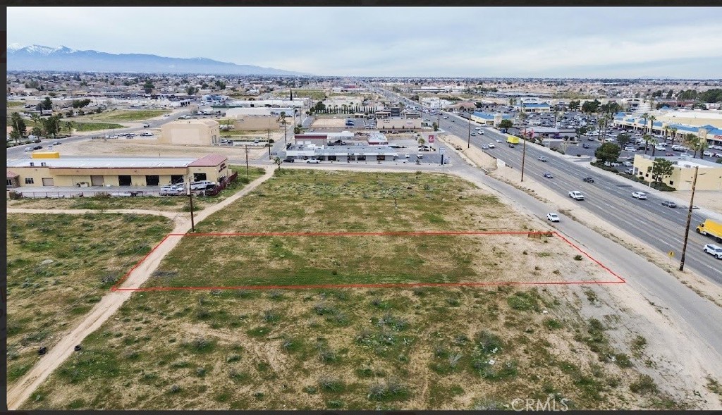 1 Bear Valley Road Property Photo 9