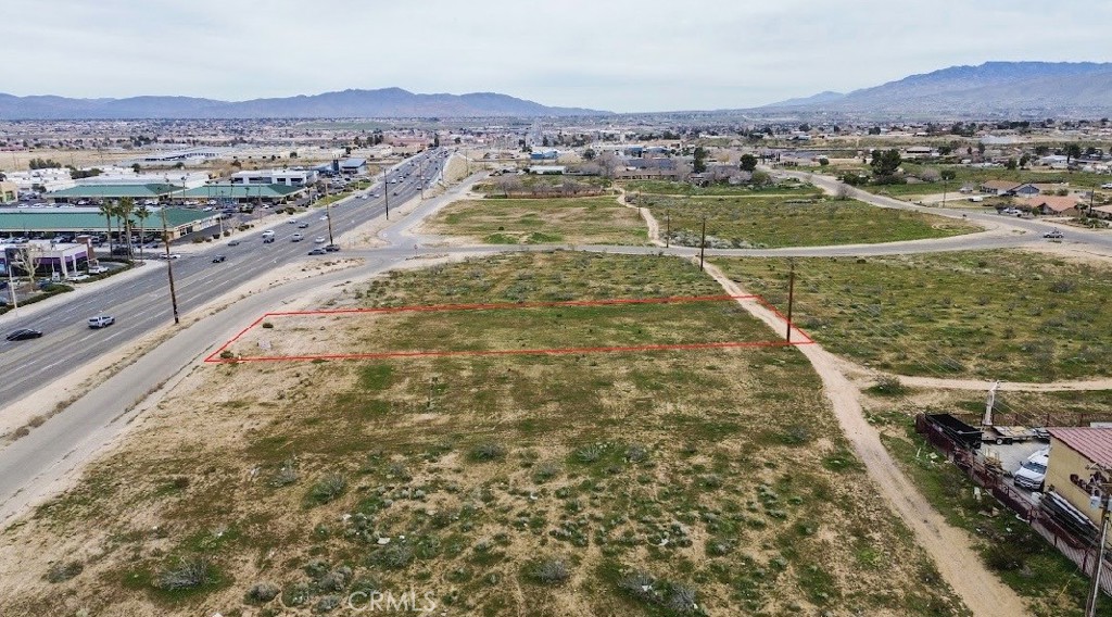 1 Bear Valley Road Property Photo 10