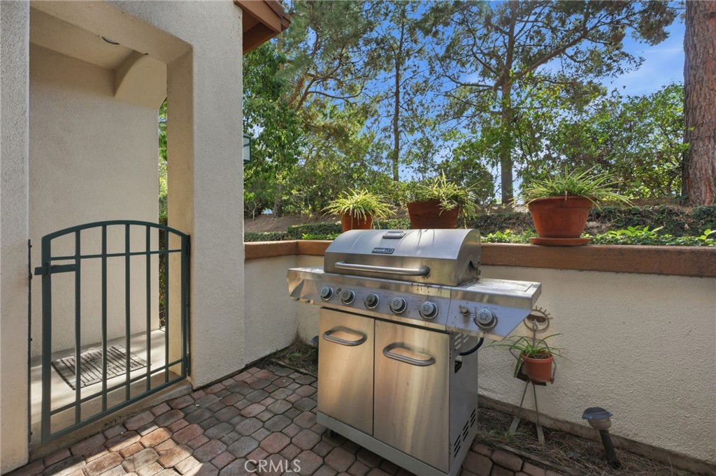 902 Solvay Aisle Property Photo 8