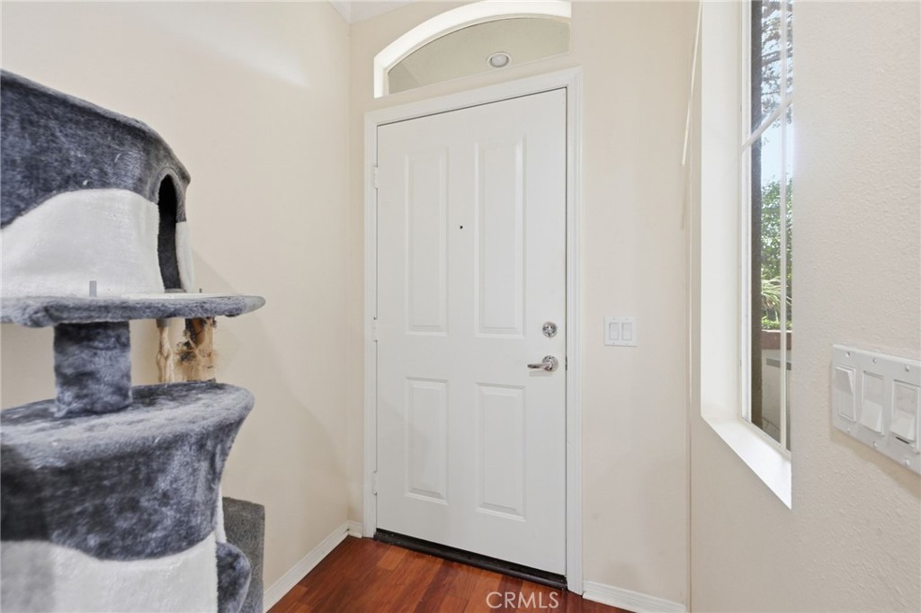 902 Solvay Aisle Property Photo 19