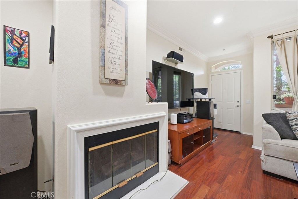 902 Solvay Aisle Property Photo 21