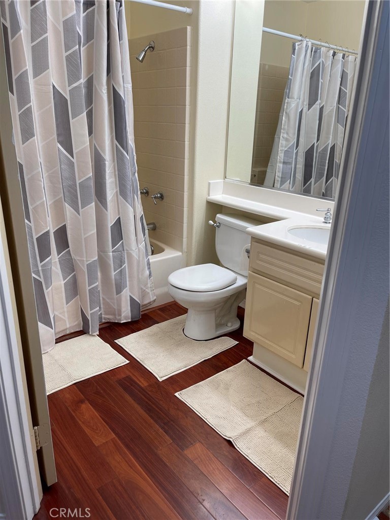 902 Solvay Aisle Property Photo 27