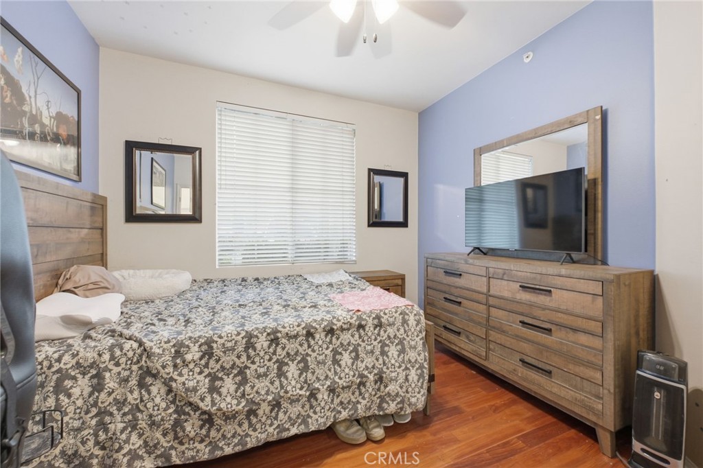 902 Solvay Aisle Property Photo 30