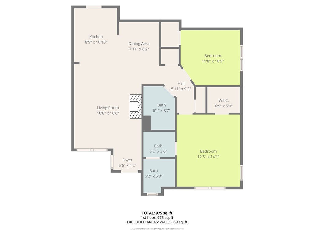 902 Solvay Aisle Property Photo 33