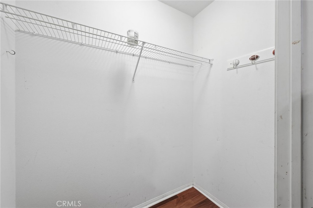 902 Solvay Aisle Property Photo 34