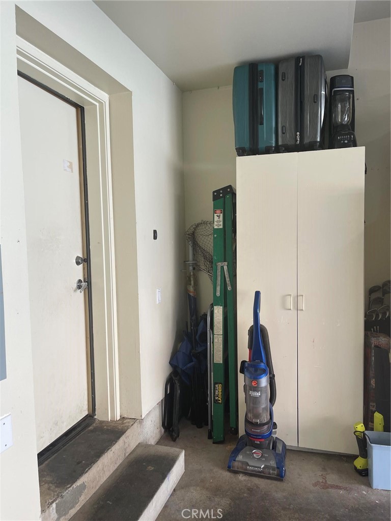 902 Solvay Aisle Property Photo 39