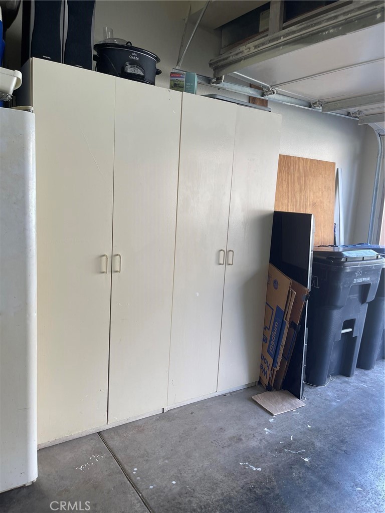 902 Solvay Aisle Property Photo 40