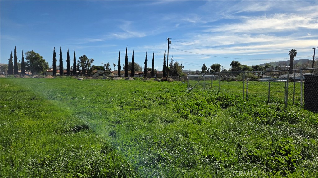 0 Polk St Property Photo 1