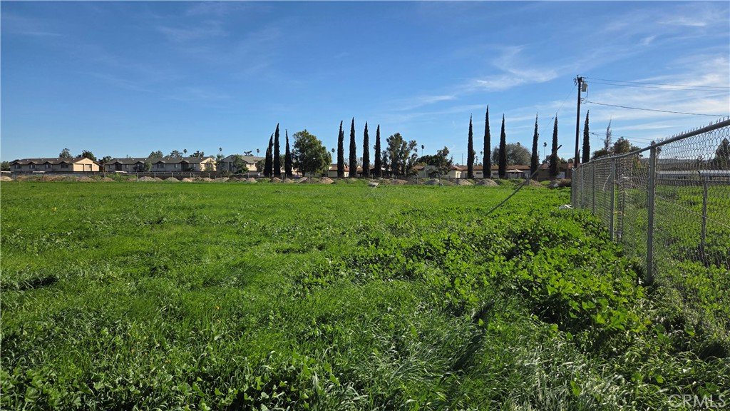 0 Polk St Property Photo 2