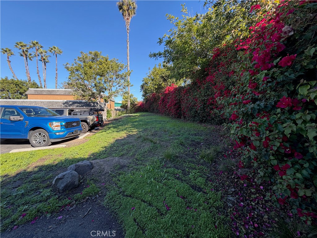 0 Monique Court Property Photo 2