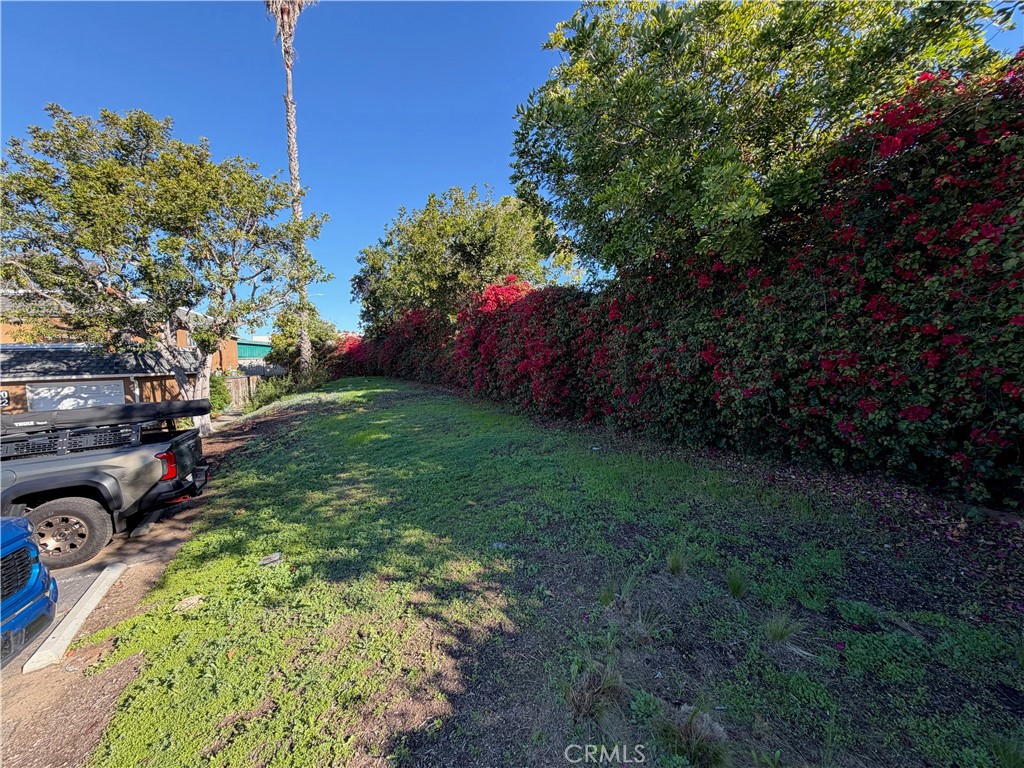 0 Monique Court Property Photo 3