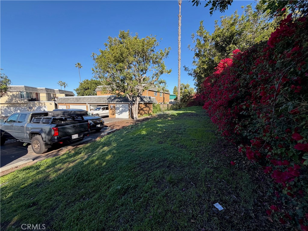 0 Monique Court Property Photo 4