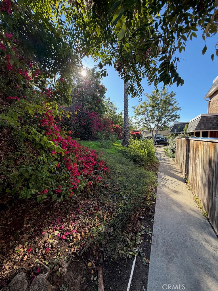 0 Monique Court Property Photo 8