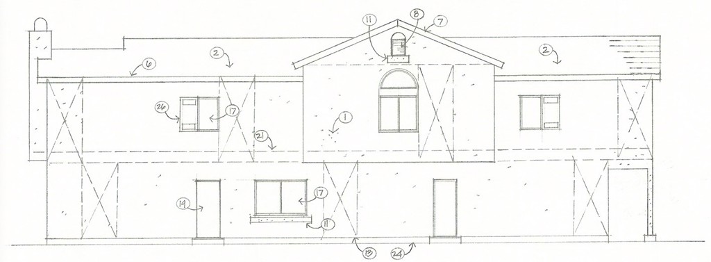 0 Monique Court Property Photo 10