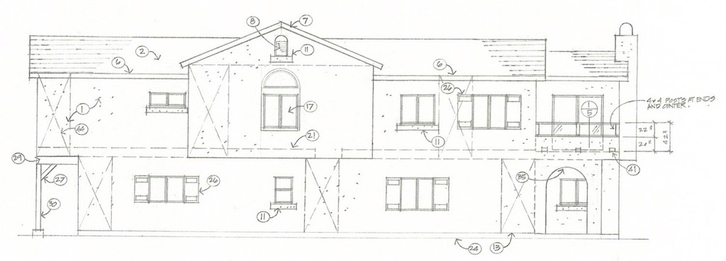 0 Monique Court Property Photo 11