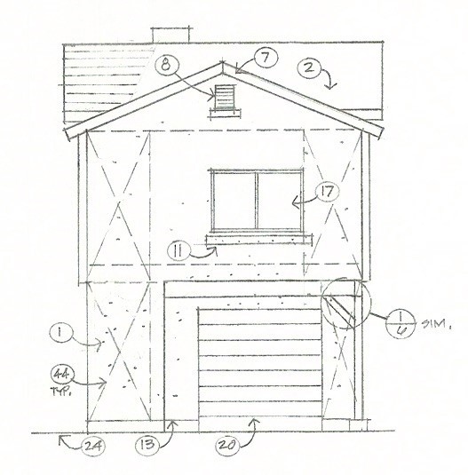 0 Monique Court Property Photo 12