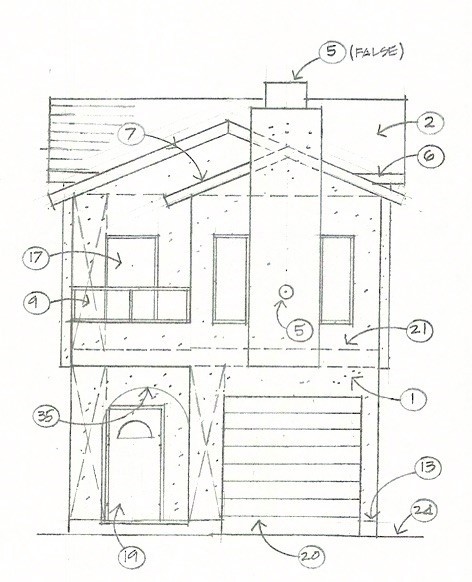 0 Monique Court Property Photo 13