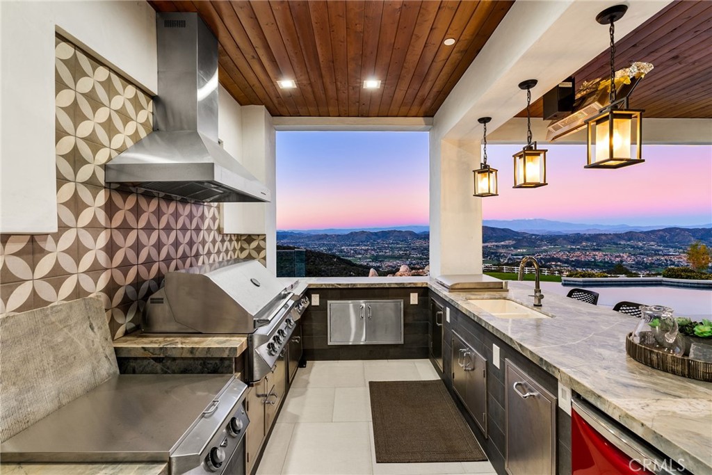 37730 Via Baya Property Photo 11