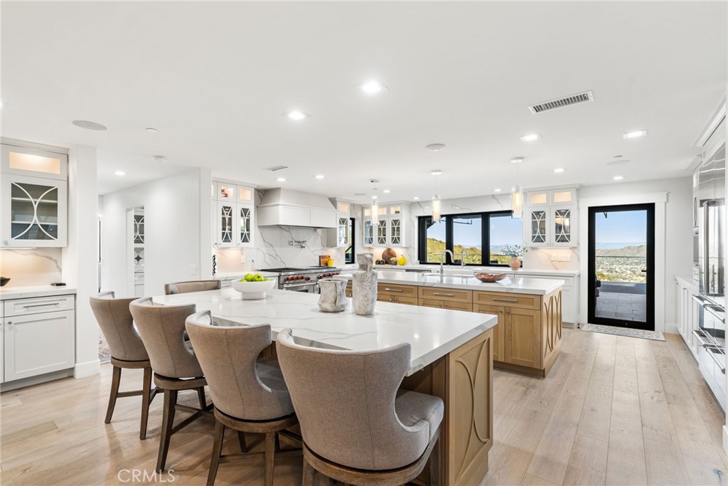 37730 Via Baya Property Photo 17