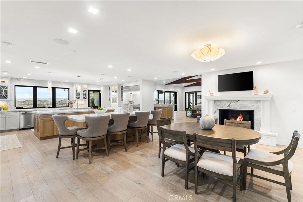 37730 Via Baya Property Photo 18