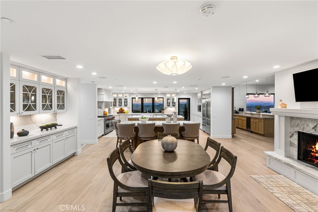 37730 Via Baya Property Photo 19